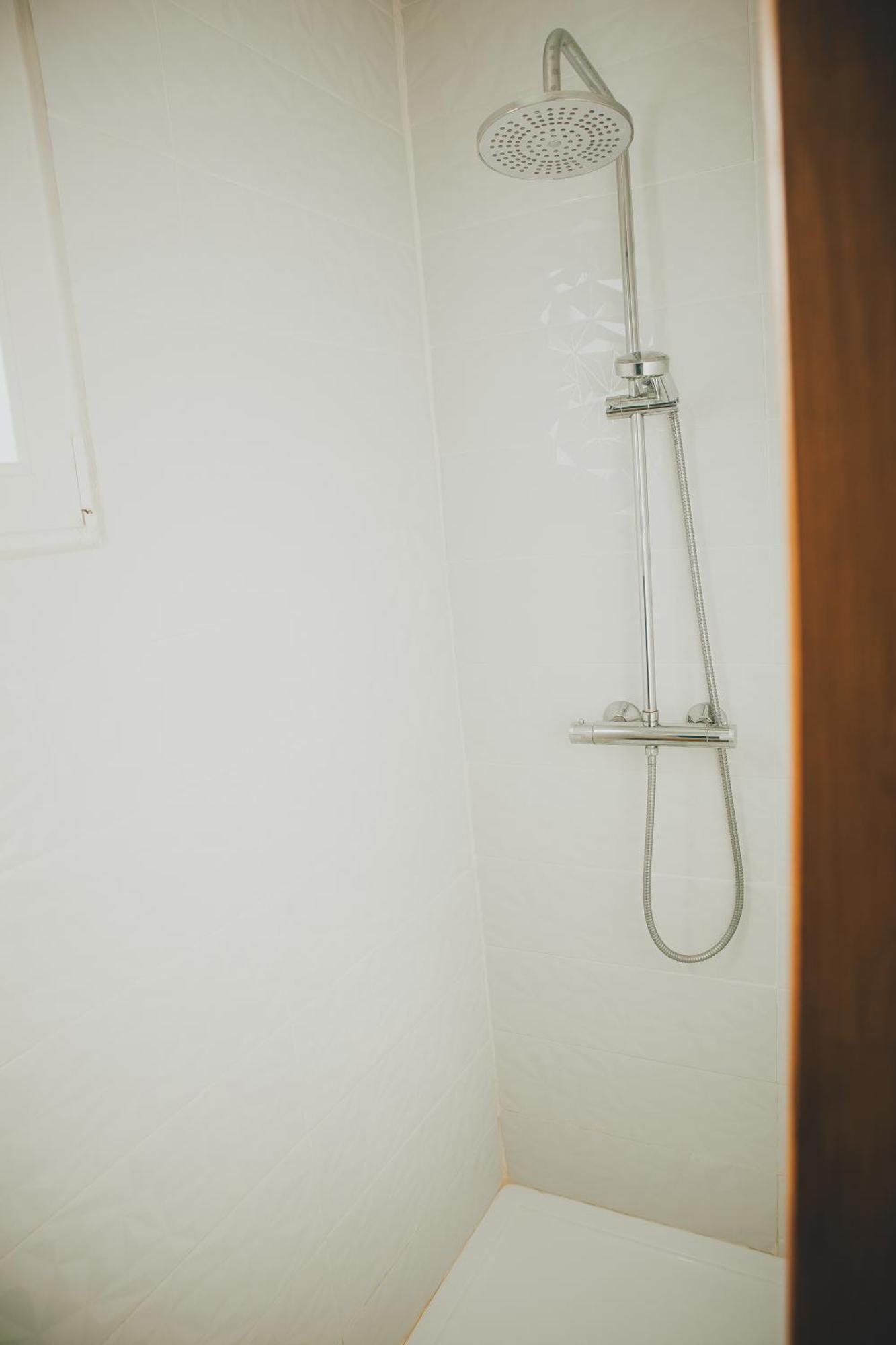La Luciole Longere 65 M2 Climatisee & Lumineuse Lery  エクステリア 写真